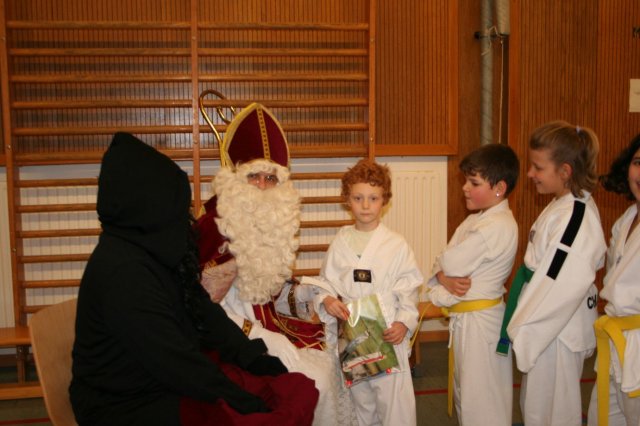 stnicolas_2005 15